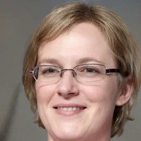 Hélène Marchal